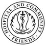 League of Friends of Horsham Hospital